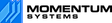 Momentum QMS