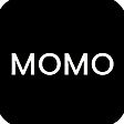 MOMO Pro