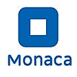 Monaca