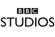 BBC Studios