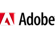 Adobe