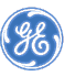 General Electric