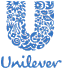 Unilever