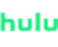 hulu