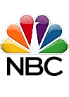 NBC