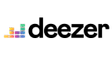 Deezer