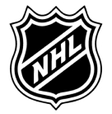 NHL
