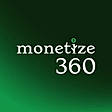 Monetize360