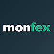 Monfex