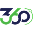 Monitor360