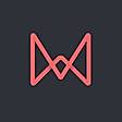 Monolith AI