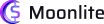 Moonlite Money