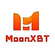 MoonXBT