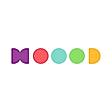 MOOOD