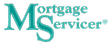 Mortgage Servicer
