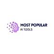 Most Popular AI Tools