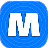 Motherboard