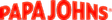 Papa Johns