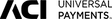 ACI Universal Payments
