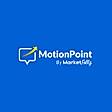 MotionPoint