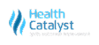Health Catalyst