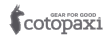 Cotopaxi