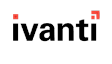 Ivanti