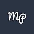 MotoPress Hotel Booking