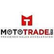 Mototrade