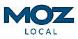 Moz Local