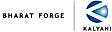 Bharat Forge