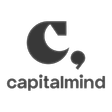 Capitalmind
