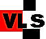 VLS