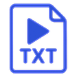 MP3toText