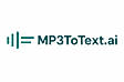 MP3ToText.ai