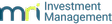 MRI Investment Management