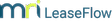 MRI Lease Flow