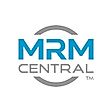 MRMcentral