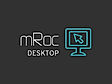 mRoc Desktop