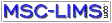 MSC-LIMS