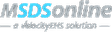 MSDSonline HQ Account