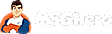 MSGHero