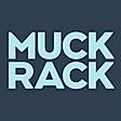 Muck Rack for Journalists