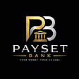 Multi-currency business account