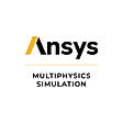 Multiphysics Simulation