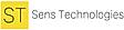 Sens Technologies