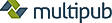 Multipub