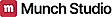 Munch Studio