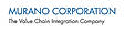 Murano Supply Chain Manager