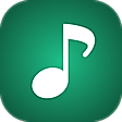 MusicBento